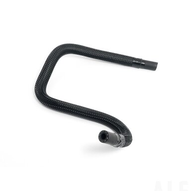 5BY0-120220 HIGH-PRESURE FUEL HOSE ASSY 2