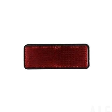 5BY0-160450 REFLECTOR