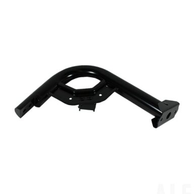5BY0-230200-0B000 LH PROTECTION PIPE ASSY., PASSENGER