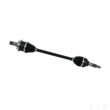 5BY0-280300 REAR CV DRIVE SHAFT