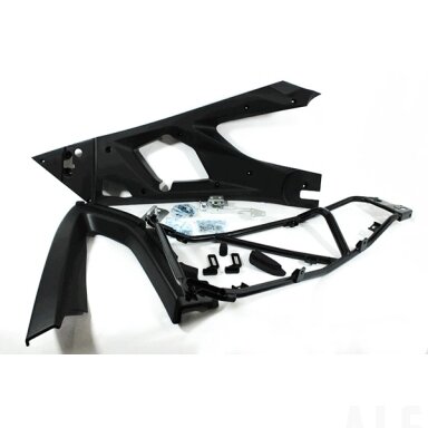 5BY0-3710A0 LH SIDE DOOR ASSY