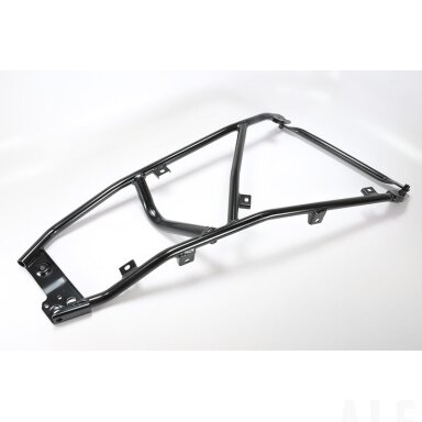 5BY0-371100 FRAME ASSY., LH DOOR