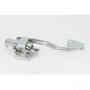 5BY0-371200 LH DOOR LOCK KIT