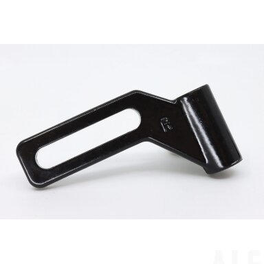 5BY0-372005 RH UPPER HINGE
