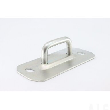5BY0-372020 RH LOCK HOOK KIT