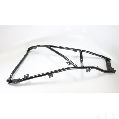 5BY0-372100 FRAME ASSY., RH DOOR