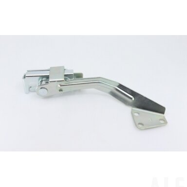 5BY0-372200 RH DOOR LOCK KIT