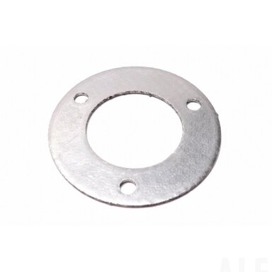 5BY2-021001 SEAL GASKET