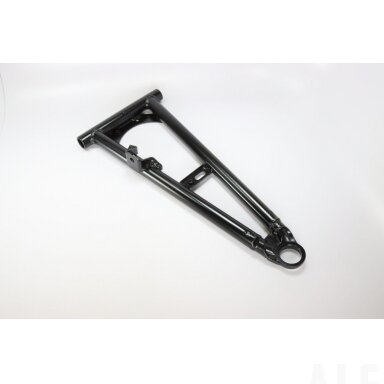 5BYA-050210  FRONT LOWER SWING ARM ASSY., LH