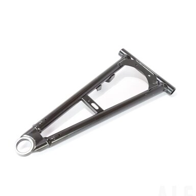 5BYA-050410 FRONT LOWER SWING ARM ASSY., RH
