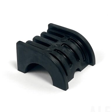 5BYA-060003 SEAT, SWAY BAR