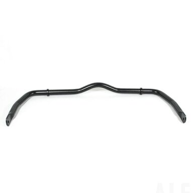5BYA-060610 REAR SWAY BAR ASSY