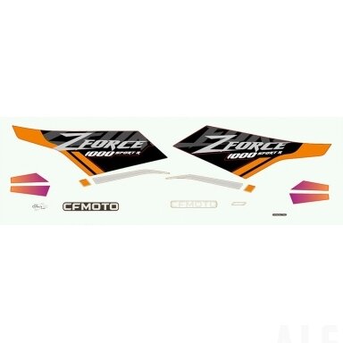 5BYC-1903A0-10000 DECAL