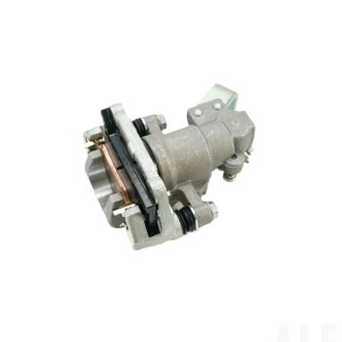 5BYD-081050-A100 REAR BRAKE CALIPER RH