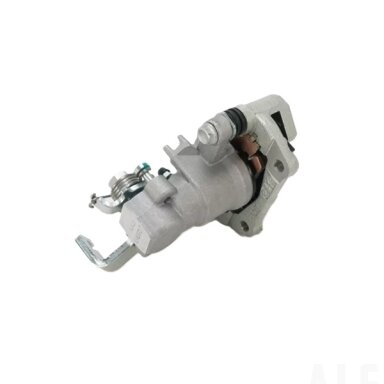 5BYD-081060-A100 REAR BRAKE CALIPER LH