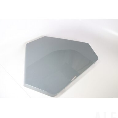 5BYV-041032-1000-0H900 FRONT SERVICE COVER