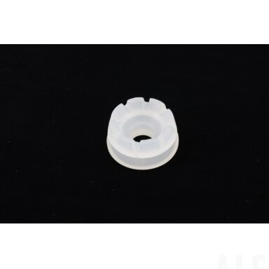 5BYV-041033-1000 5BY0-041033 RUBBER, SERVICE COVER