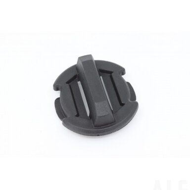 5BYV-042032-AD00 PEDAL PLUG