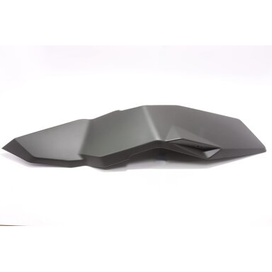 5BYV-043035-B000 FENDER, LH REAR WHEEL