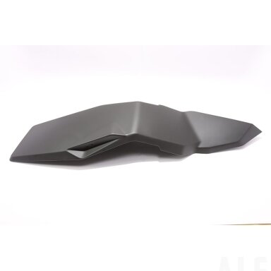 5BYV-043036-B000 FENDER, RH REAR WHEEL