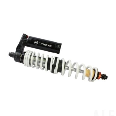 5BYV-050500-A100 FRONT SHOCK ABSORBER ASSY