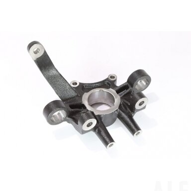 5BYV-060701-1000 SUPPORT, REAR LH WHEEL SHAFT