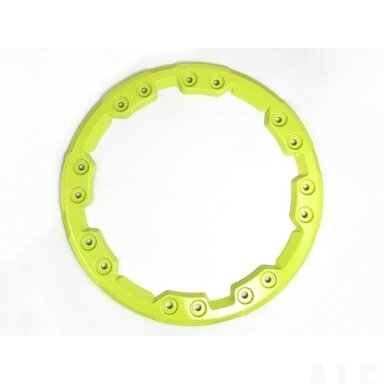 5BYV-070101-A000-0G700 LOCK RING