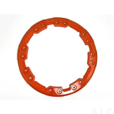 5BYV-070101-A000-0YD00 LOCK RING