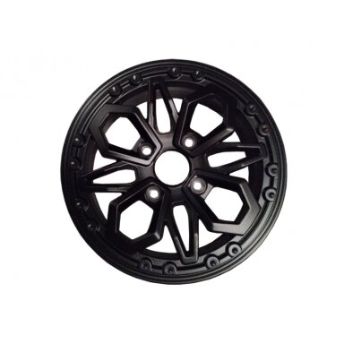 5BYV-070102-A000 FRONT RIM, Priekinis ratlankis