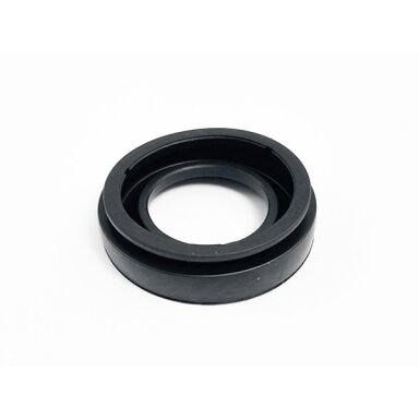 5BYV-081300-1300-20 DUST SEAL, PISTON