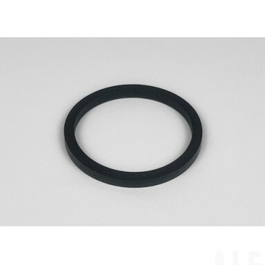 5BYV-081300-1300-21 DUST SEAL, PISTON