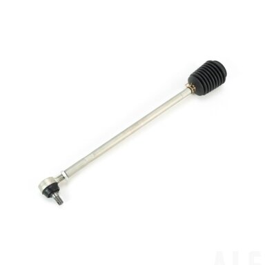 5BYV-104100-A100 LH STEERING LEVER ASSY