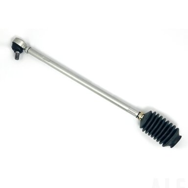 5BYV-104200-A100 RH STEERING LEVER ASSY