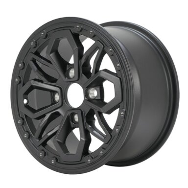 5BYV-110102-A000 REAR RIM