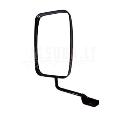 5BW1-260110 REAR VIEW MIRROR, LH 5BW1-260110 REAR VIEW MIRROR, LH