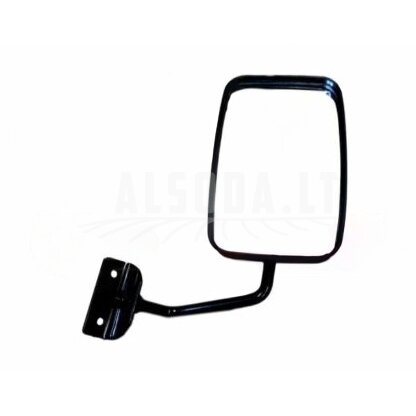 5BW1-260120 REAR VIEW MIRROR, RH