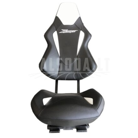 5BY2-131000-10000 SEAT ASSY. CFMOTO ZFORCE