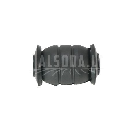 5BY0-020030-00001 5BY0-020030 DAMPER SLEEVE ASSY