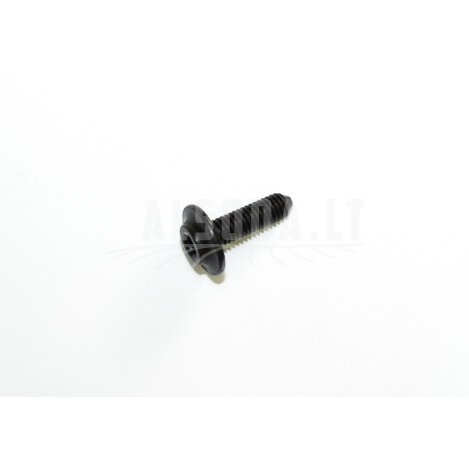 5BWV-040008-5000 INNER HEX BOLT M6x20M6x20 5BWV-040008-5000 INNER HEX BOLT M6x20M6x20