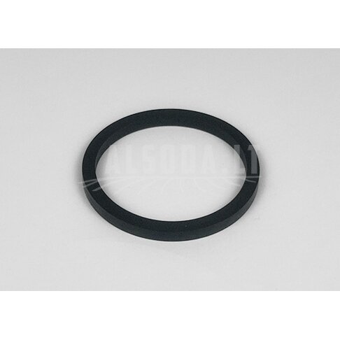 5BYV-081300-1300-21 DUST SEAL, PISTON