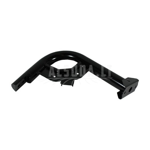 5BY0-230200-0B000 LH PROTECTION PIPE ASSY., PASSENGER 5BY0-230200-0B000 LH PROTECTION PIPE ASSY., PASSENGER