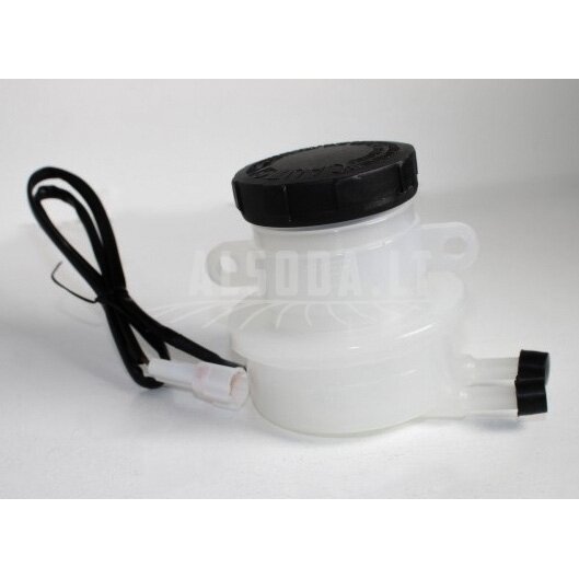 5BW1-080150-10000 FLUID RESERVOIR