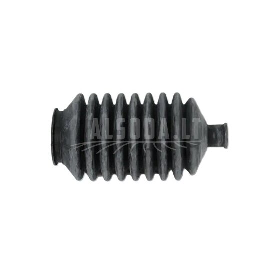 5BY0-104201 RH PROTECTION SLEEVE, TIE ROD 5BY0-104201 RH PROTECTION SLEEVE, TIE ROD