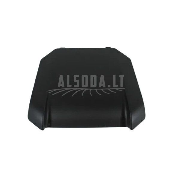 5BY0-044013 PROTECTION COVER, AIR FITER 5BY0-044013 PROTECTION COVER, AIR FITER