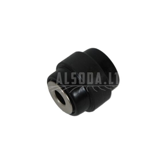 5BY0-060120 BEARING, REAR SWING ARM 5BY0-060120 BEARING, REAR SWING ARM