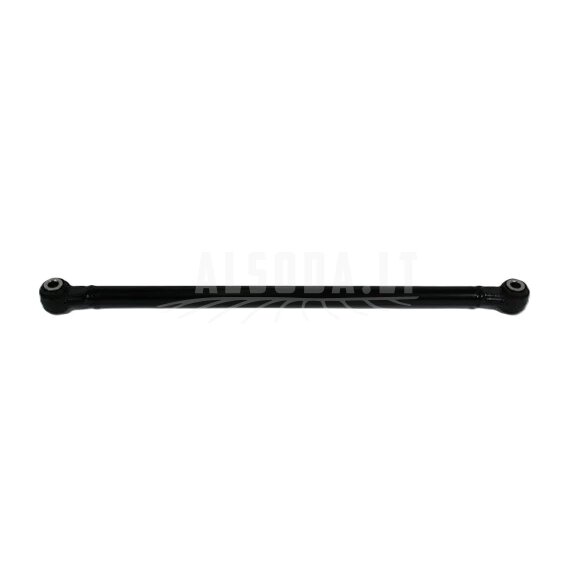 5BY0-060300 UPPER TIE ROD, REAR WSING ARM