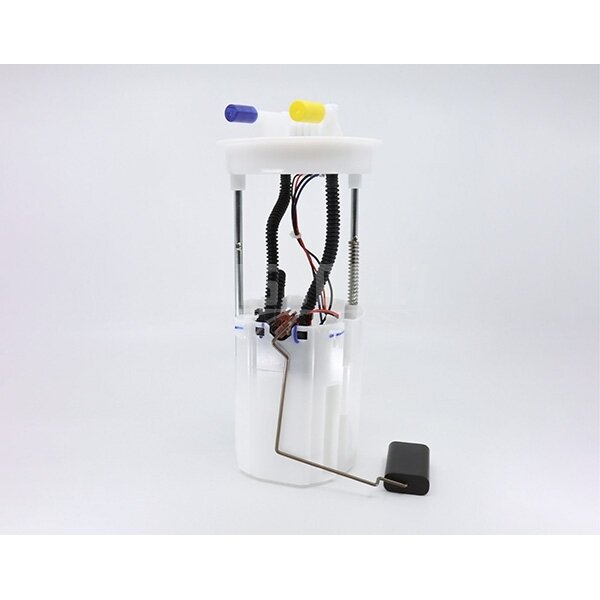5BR0-150900 FUEL PUMP