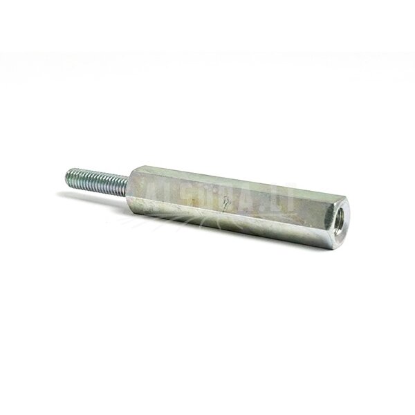 5BR0-320302 ADJUSTING ROD 5BR0-320302 ADJUSTING ROD