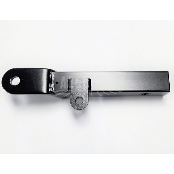 5BW1-401200-20000 TOWING TUBE 5BW1-401200-20000 TOWING TUBE