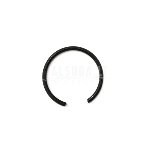 5BWB-280302 CIRCLIP 5BWB-280302 CIRCLIP